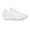 Tenis Nike Air Zoom G.T. Cut Academy 2