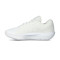 Tenis Nike Air Zoom G.T. Cut Academy 2