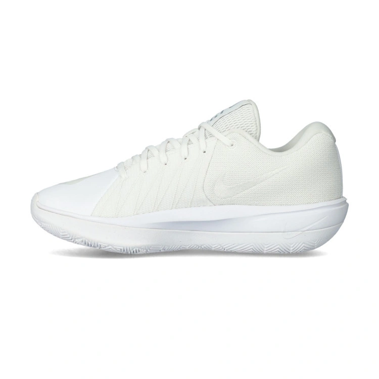 zapatillas-nike-air-zoom-g.t.-cut-academy-2-blanco-2