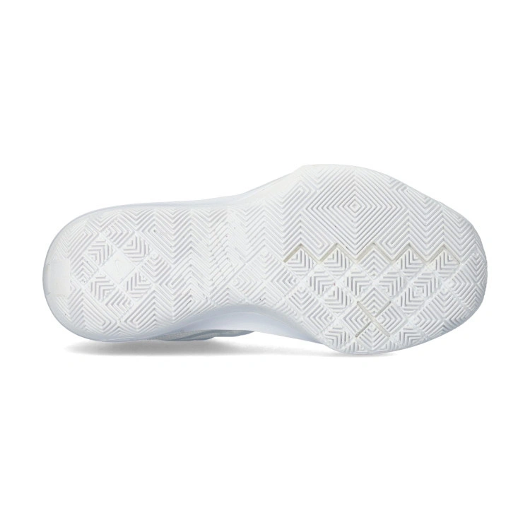 zapatillas-nike-air-zoom-g.t.-cut-academy-2-blanco-3