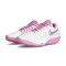 Sapatilhas Nike Air Zoom G.T. Cut Academy 2