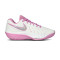 Sapatilhas Nike Air Zoom G.T. Cut Academy 2