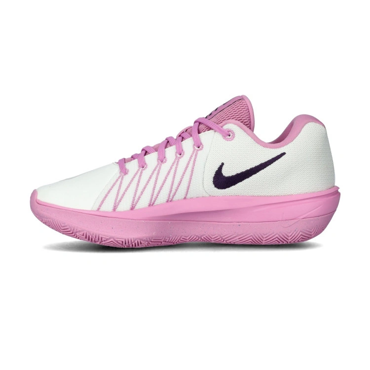 zapatillas-nike-air-zoom-g.t.-cut-academy-2-light-magenta-purple-dynasty-brt-violet-white-2