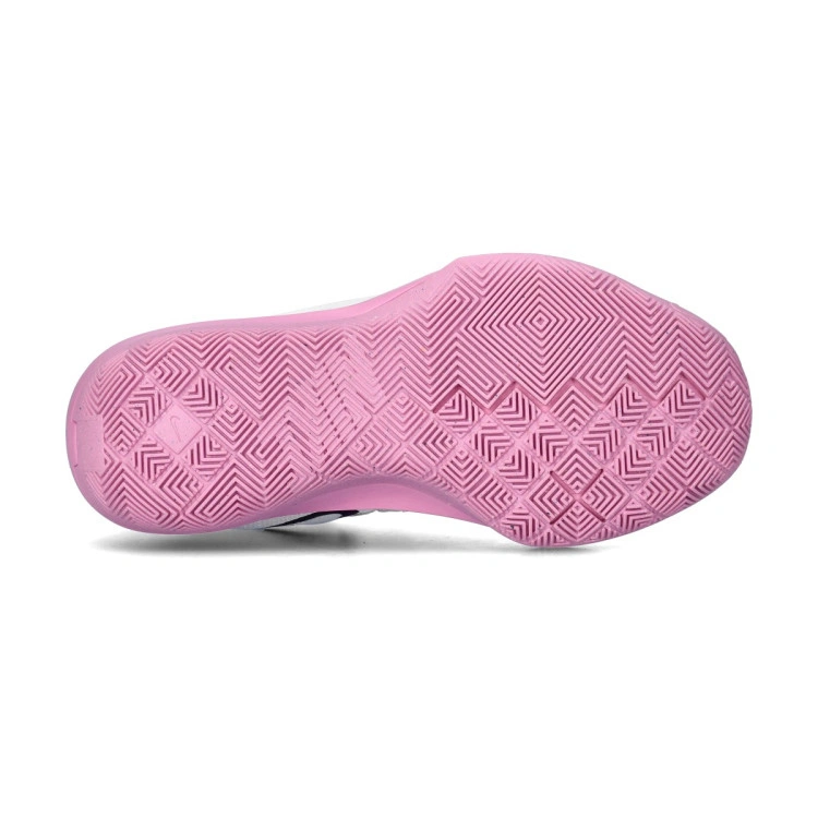 zapatillas-nike-air-zoom-g.t.-cut-academy-2-light-magenta-purple-dynasty-brt-violet-white-3