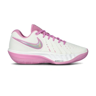 Air Zoom G.T. Cut Academy 2 Basketballschuhe