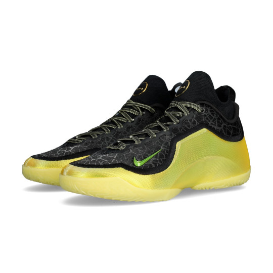 Basketball Shoes Nike Lebron 23 Elite Hurt Feelings Write History