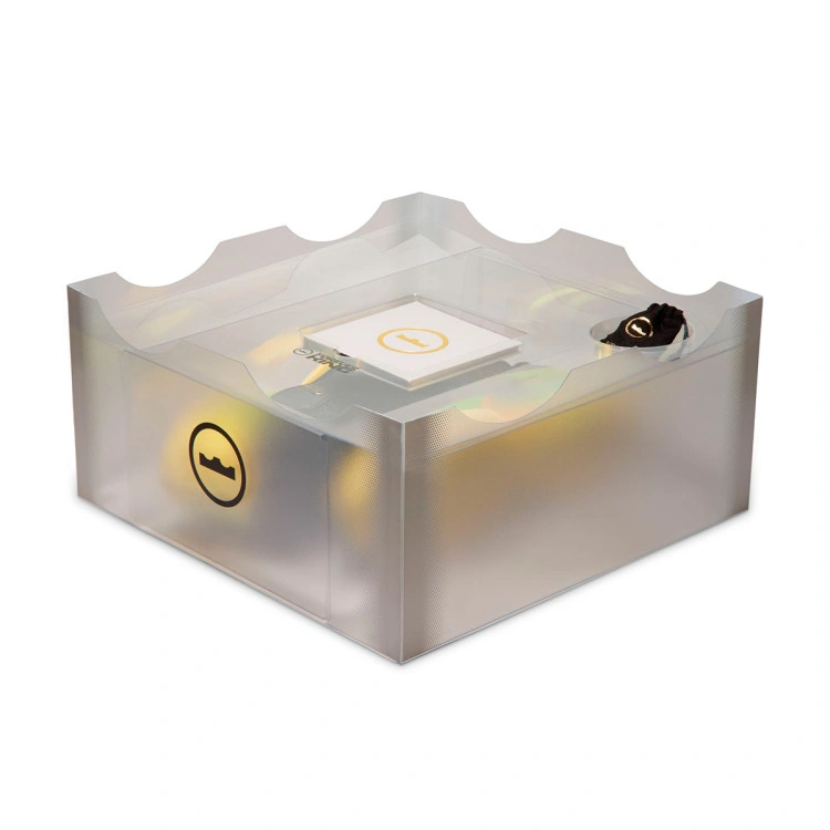 zapatillas-nike-lebron-23-elite-hurt-feelings-write-history-black-soft-yellow-stadium-green-college-grey-8