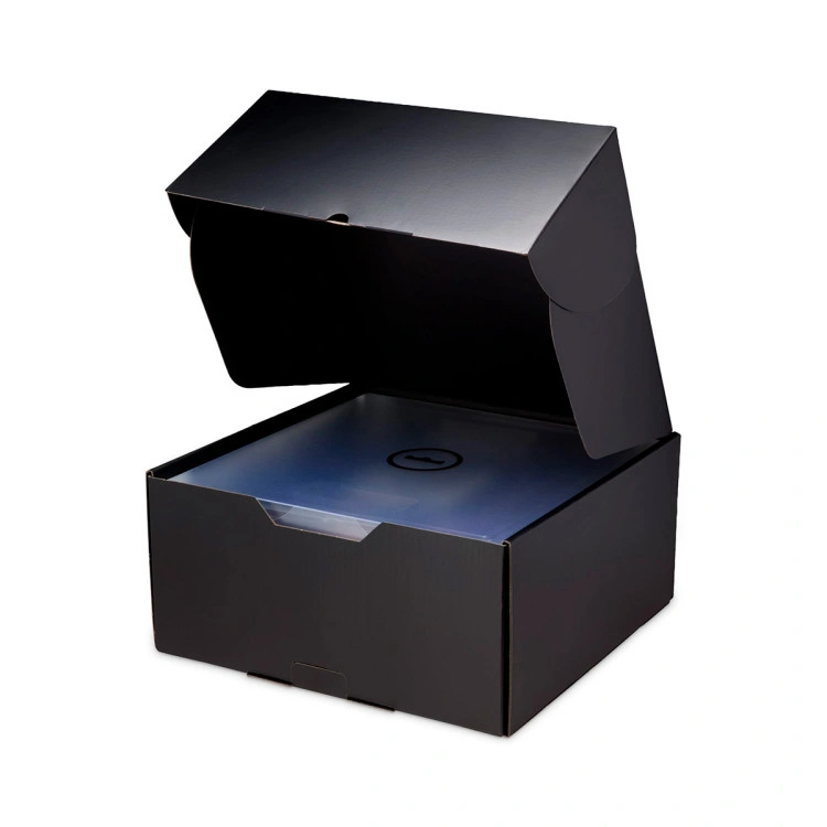 zapatillas-nike-lebron-23-elite-hurt-feelings-write-history-black-soft-yellow-stadium-green-college-grey-9