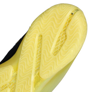 OUTSOLE-2