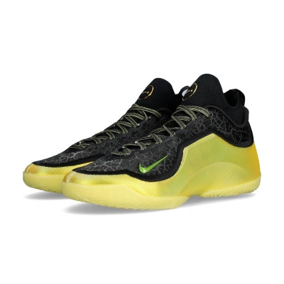 Lebron 23 Elite "Hurt Feelings Write History" Basketball Shoes