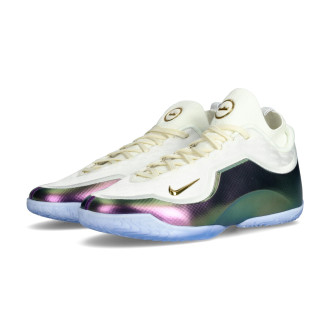 Zapatillas Lebron 23 Elite "For The Record"