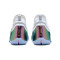 Nike LeBron 23 Elite "For The Record" Basketball Shoes