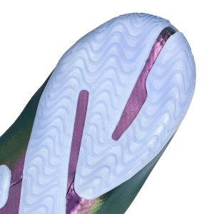 OUTSOLE-2