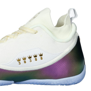 MIDSOLE-3