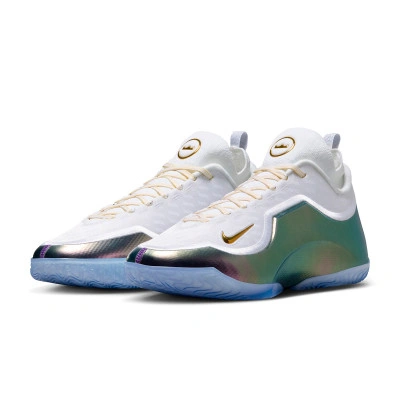 LeBron 23 Elite "For The Record" Basketball Shoes