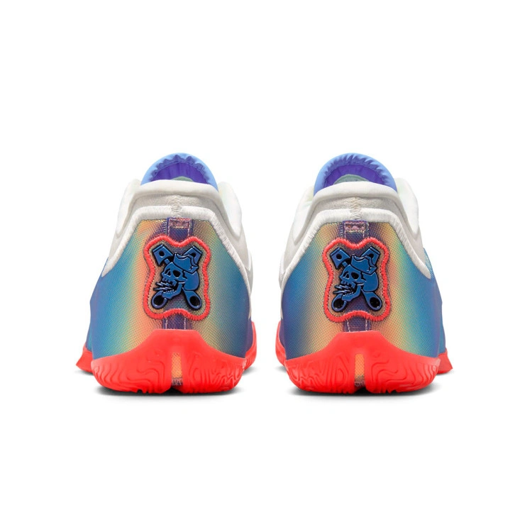 zapatillas-nike-lebron-23-motor-king-white-multi-color-lt-crimson-volt-tint-royal-4