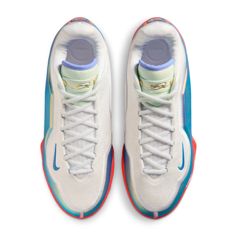 zapatillas-nike-lebron-23-motor-king-white-multi-color-lt-crimson-volt-tint-royal-5