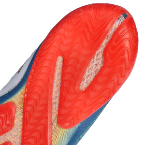 OUTSOLE-2