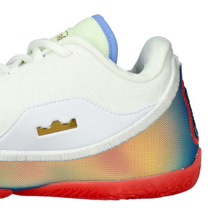 MIDSOLE-3