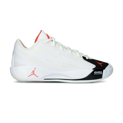 Luka 77 Basketball Shoes
