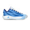 Jordan Luka 77 Basketball Shoes