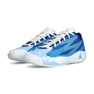 Luka 77 Basketball Shoes