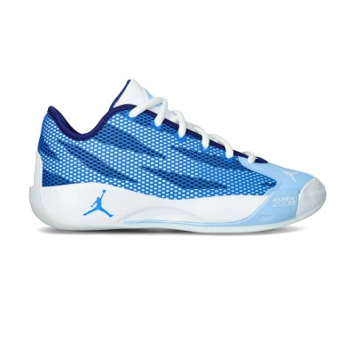 Luka 77 Basketball Shoes