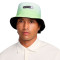 Gorro Jordan Apex Reversible Bucket Q54