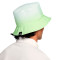 Gorro Jordan Apex Reversible Bucket Q54