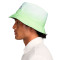 Gorro Jordan Apex Reversible Bucket Q54