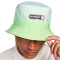 Gorro Jordan Apex Reversible Bucket Q54