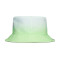 Gorro Jordan Apex Reversible Bucket Q54