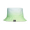 Gorro Jordan Apex Reversible Bucket Q54