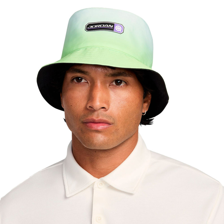gorro-jordan-apex-reversible-