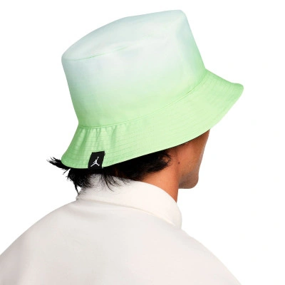 Apex Reversible Bucket Q54 Beanie