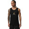 T-Shirt Jordan Brooklyn Festival Gfx Tank