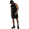 T-Shirt Jordan Brooklyn Festival Gfx Tank