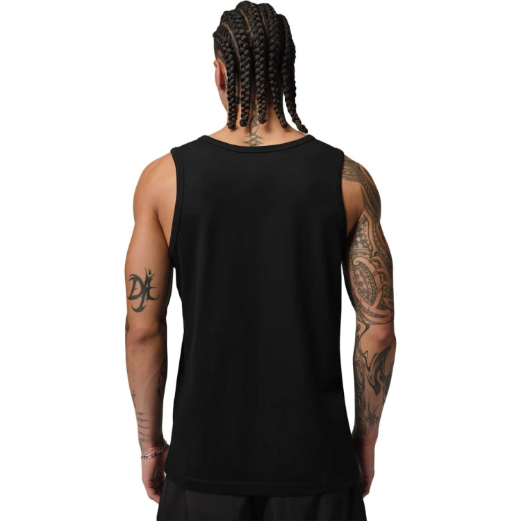 camiseta-jordan-brooklyn-festival-gfx-tank-black-1