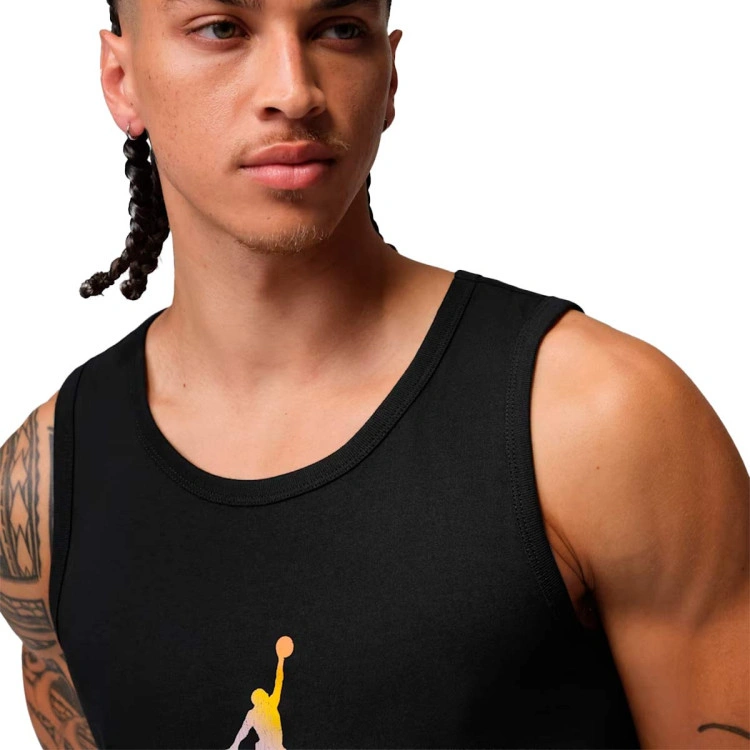 camiseta-jordan-brooklyn-festival-gfx-tank-black-3