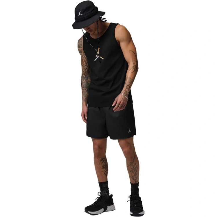 camiseta-jordan-brooklyn-festival-gfx-tank-black-4