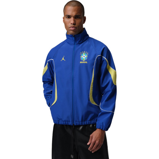 chaqueta-jordan-brasil-anthem-