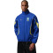 Jordan Brasil Anthem x Jordan Jacke