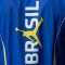 Jordan Brasil Anthem x Jordan Jacke