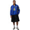 Jordan Brasil Anthem x Jordan Jacke