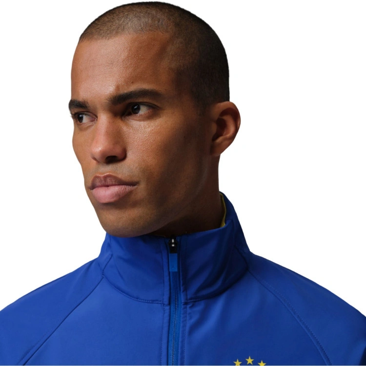 chaqueta-jordan-brasil-anthem-x-jordan-old-royal-yellow-pulse-white-no-sponsor-6