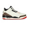 Jordan Air Jordan 3 Retro Og Trainers