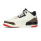 Jordan Air Jordan 3 Retro Og Trainers