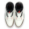 Jordan Air Jordan 3 Retro Og Trainers