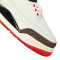 Jordan Air Jordan 3 Retro Og Trainers