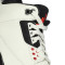Jordan Air Jordan 3 Retro Og Trainers